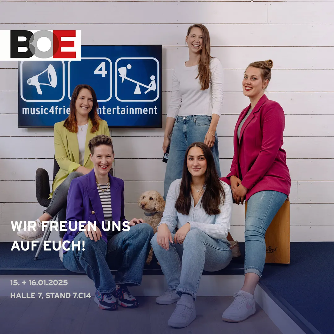 Künstlerische Galerie mit modernen Gemälden und spannenden Kunstwerken in hoher Qualität.